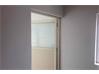Commercial Office Space for Rent
